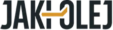 Jaki Olej - serwis informacyjny