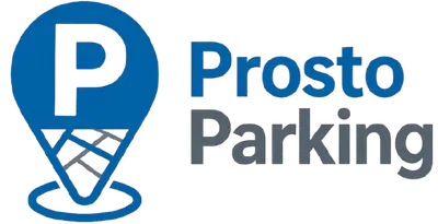 ProstoParking – Gdzie Zaparkować w Mieście?	