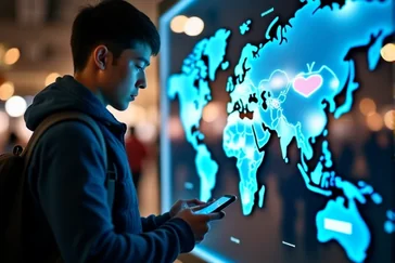 Aplikacje do podróżowania