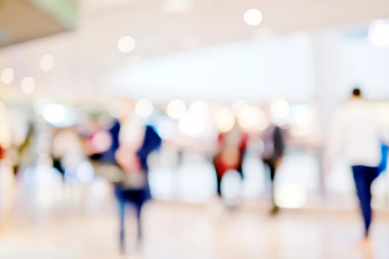 Stoisko medyczne w stylu nowoczesnym – co warto podkreślić?